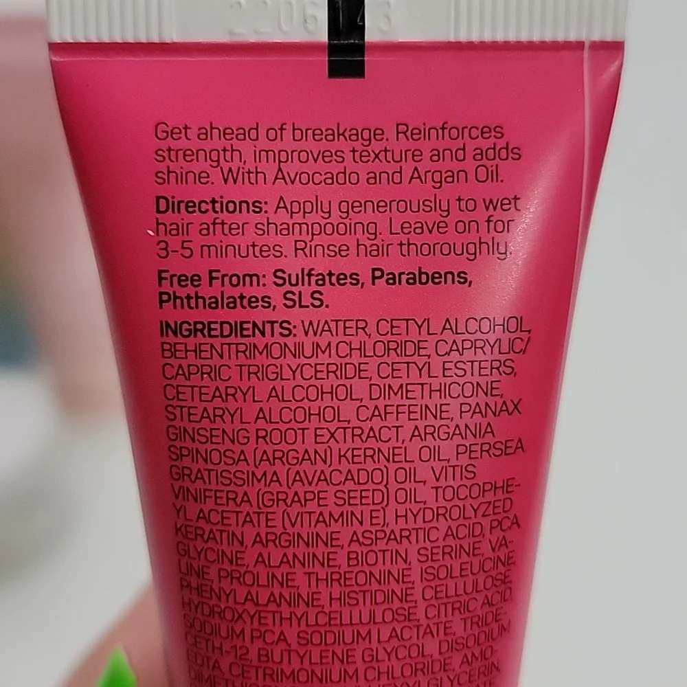 NIB Hair Care Bundle/ newly added stuff! - Picture 4 of 16